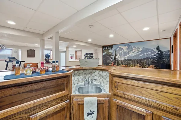 $499,900 | 5740 Berkshire Drive, Guilford, IN 47022