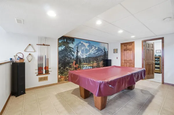 $499,900 | 5740 Berkshire Drive, Guilford, IN 47022