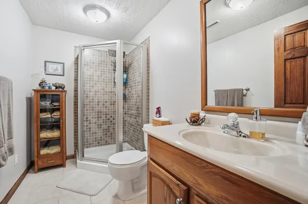 $499,900 | 5740 Berkshire Drive, Guilford, IN 47022