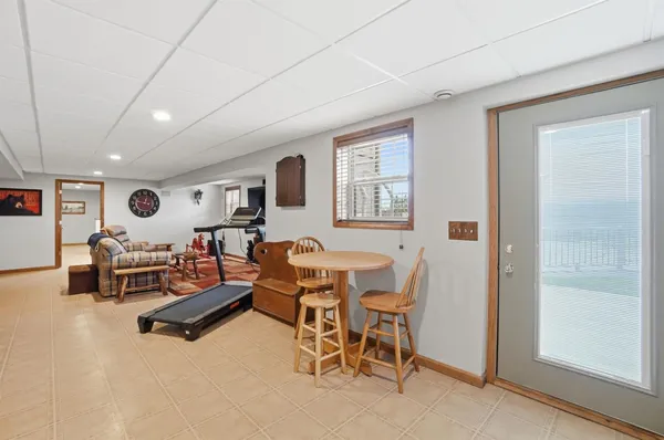 $499,900 | 5740 Berkshire Drive, Guilford, IN 47022