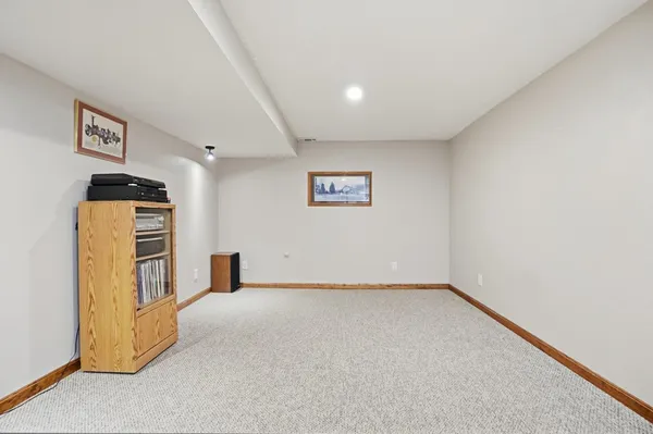 $499,900 | 5740 Berkshire Drive, Guilford, IN 47022