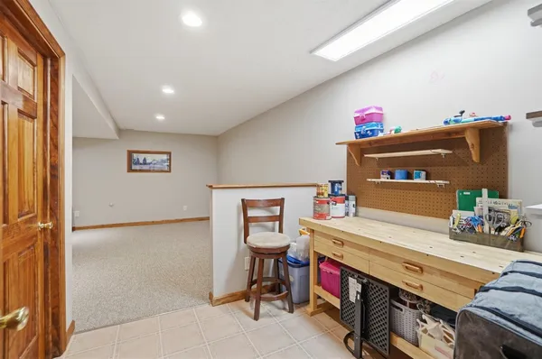 $499,900 | 5740 Berkshire Drive, Guilford, IN 47022