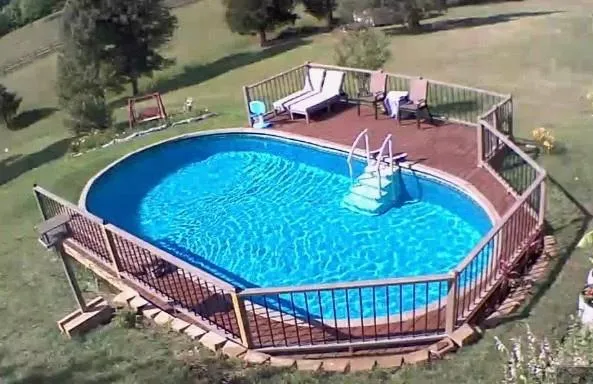 $499,900 | 5740 Berkshire Drive, Guilford, IN 47022