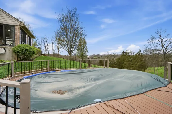 $499,900 | 5740 Berkshire Drive, Guilford, IN 47022