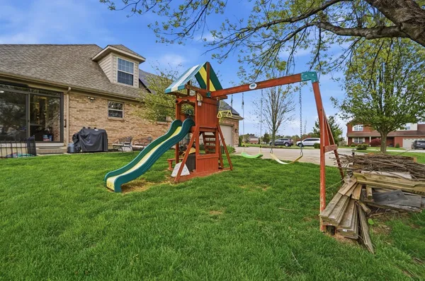 $499,900 | 5740 Berkshire Drive, Guilford, IN 47022