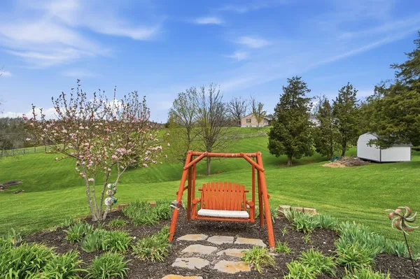 $499,900 | 5740 Berkshire Drive, Guilford, IN 47022