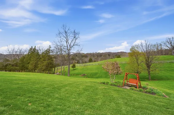 $499,900 | 5740 Berkshire Drive, Guilford, IN 47022
