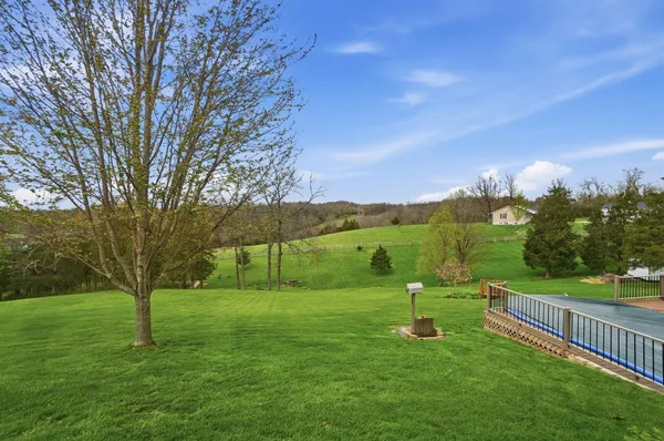 $499,900 | 5740 Berkshire Drive, Guilford, IN 47022