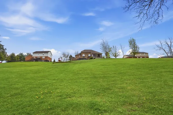 $499,900 | 5740 Berkshire Drive, Guilford, IN 47022