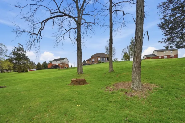 $499,900 | 5740 Berkshire Drive, Guilford, IN 47022