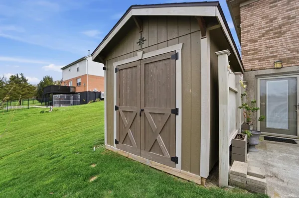 $499,900 | 5740 Berkshire Drive, Guilford, IN 47022