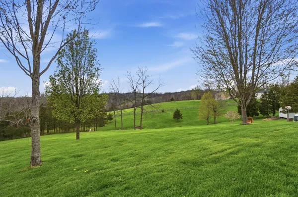 $499,900 | 5740 Berkshire Drive, Guilford, IN 47022