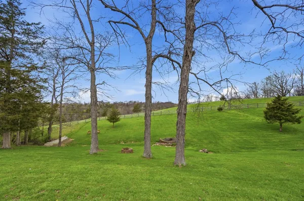 $499,900 | 5740 Berkshire Drive, Guilford, IN 47022