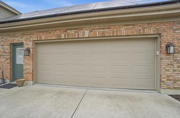 $499,900 | 5740 Berkshire Drive, Guilford, IN 47022