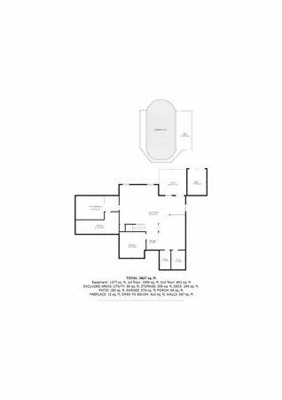 $499,900 | 5740 Berkshire Drive, Guilford, IN 47022