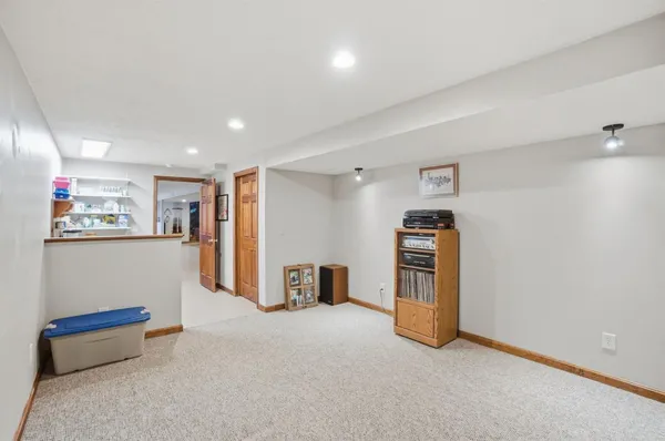$499,900 | 5740 Berkshire Drive, Guilford, IN 47022