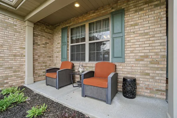 $499,900 | 5740 Berkshire Drive, Guilford, IN 47022