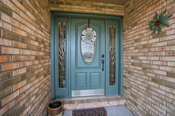 $499,900 | 5740 Berkshire Drive, Guilford, IN 47022