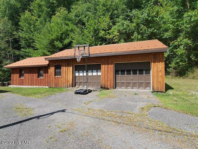 87 English Run Road Waterville, PA 17776 - Photo 14 of 52 Gallery Image 14