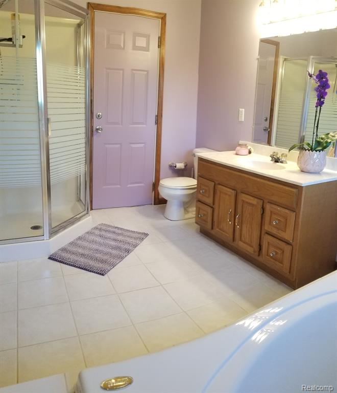 13305 Snell Road Maybee, MI 48159 - Photo 18 of 25