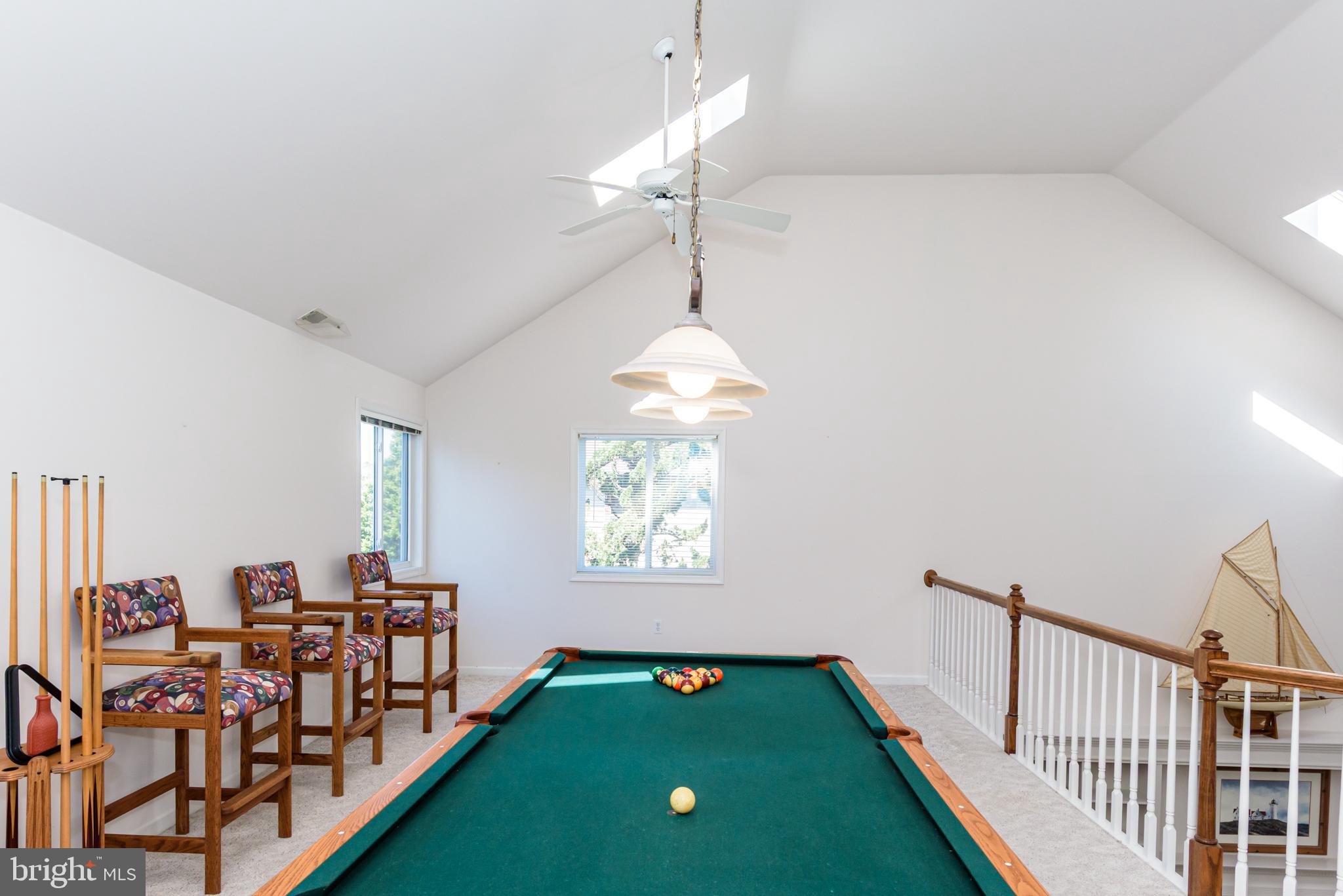 16 Windjammer Road Ocean Pines, MD 21811 - Photo 75 of 118 Gallery Image 75
