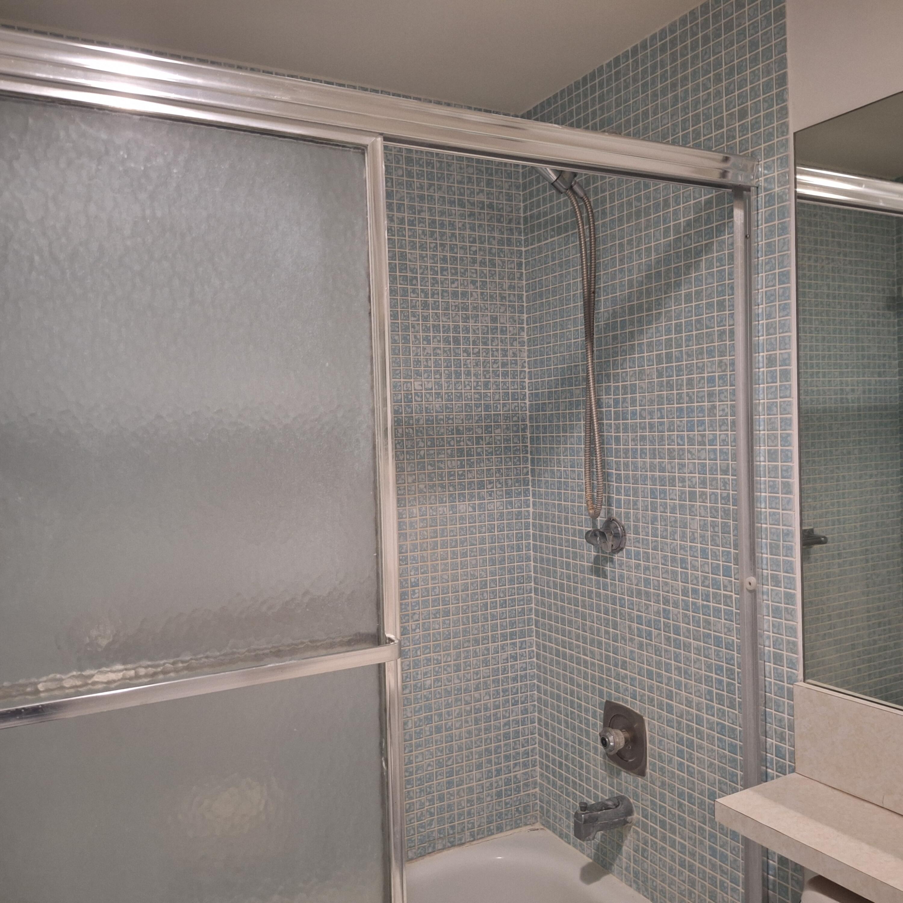 4007 Cornwall East, Unit 4007 Boca Raton, FL 33434 - Photo 10 of 35 bathroom directly off the bedroom
