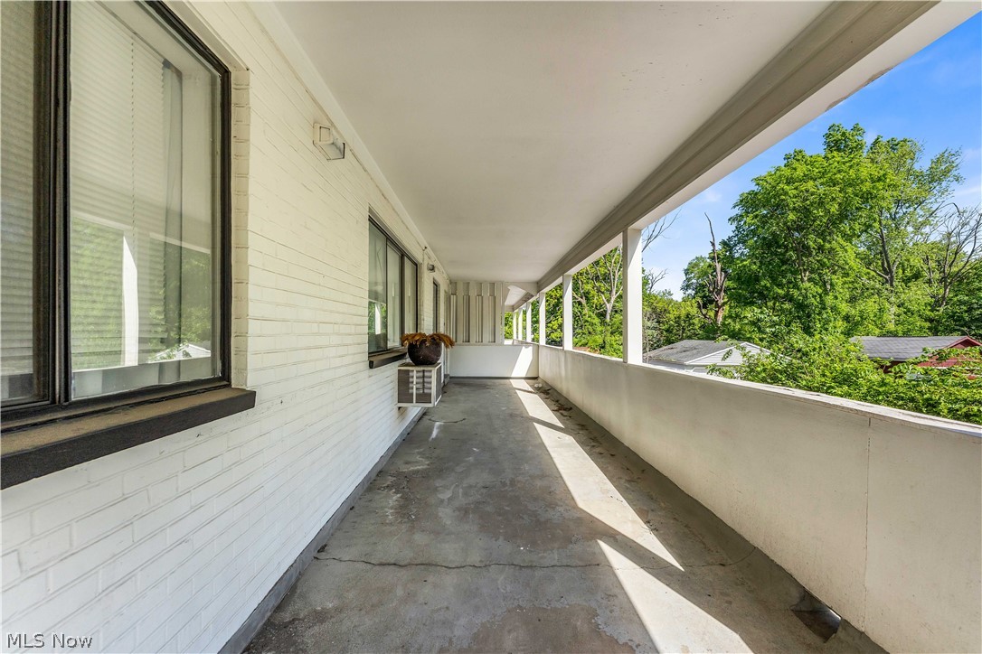 2537 Noble Road, Unit 201 Cleveland Heights, OH 44121 - Photo 21 of 23