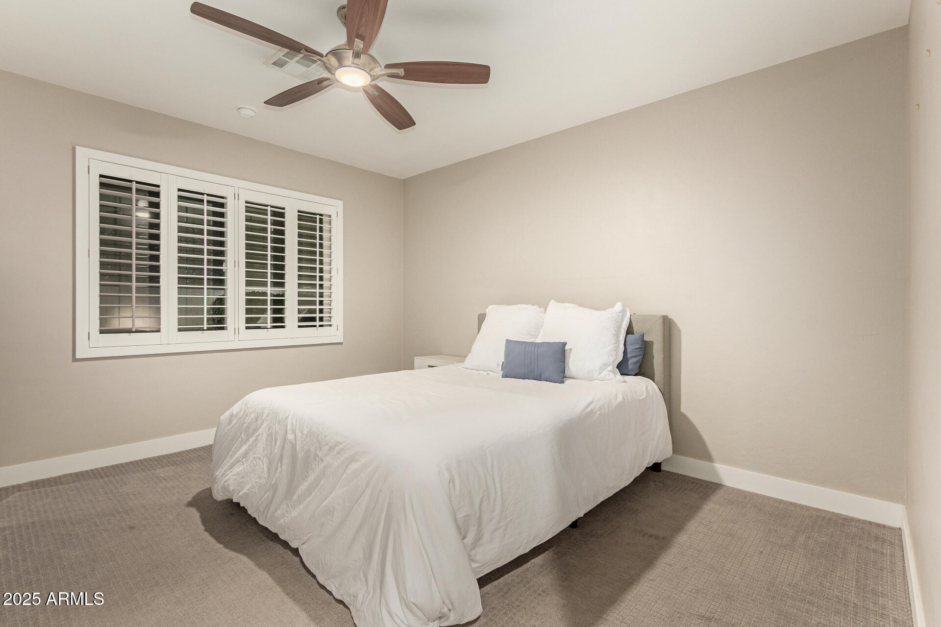 3444 East Camelback Road Phoenix, AZ 85018 - Photo 31 of 50