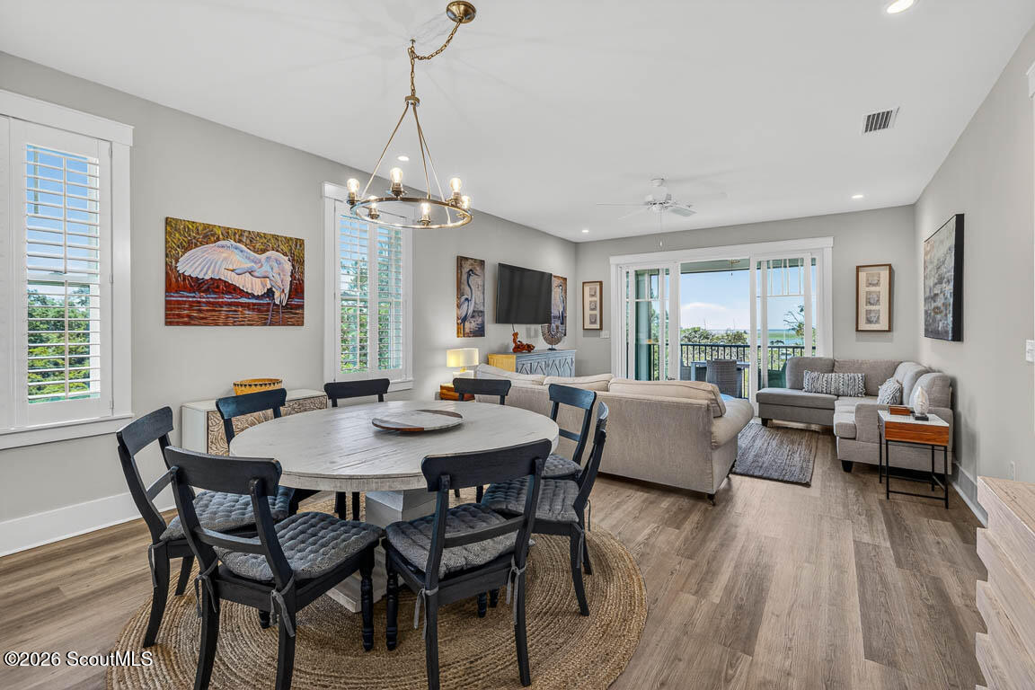 31 Harbor Road Jekyll Island, GA 31527 - Photo 13 of 47