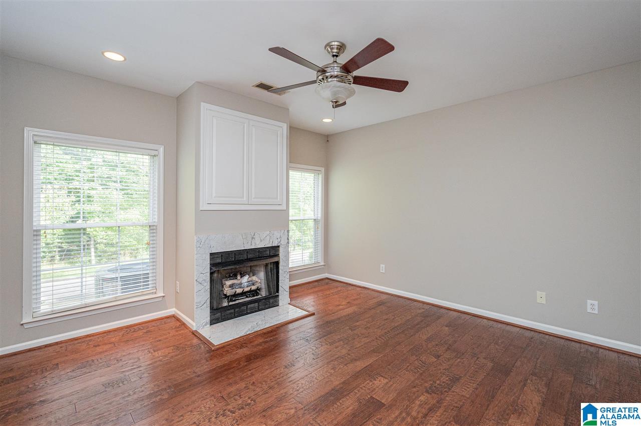 4990 Scenic View Trace Birmingham, AL 35244 - Photo 17 of 44