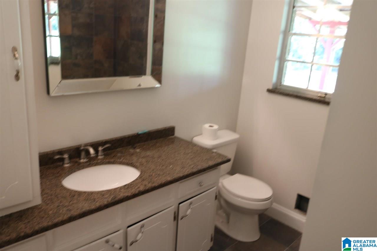 315 Rock Creek Road Mulga, AL 35118 - Photo 5 of 35