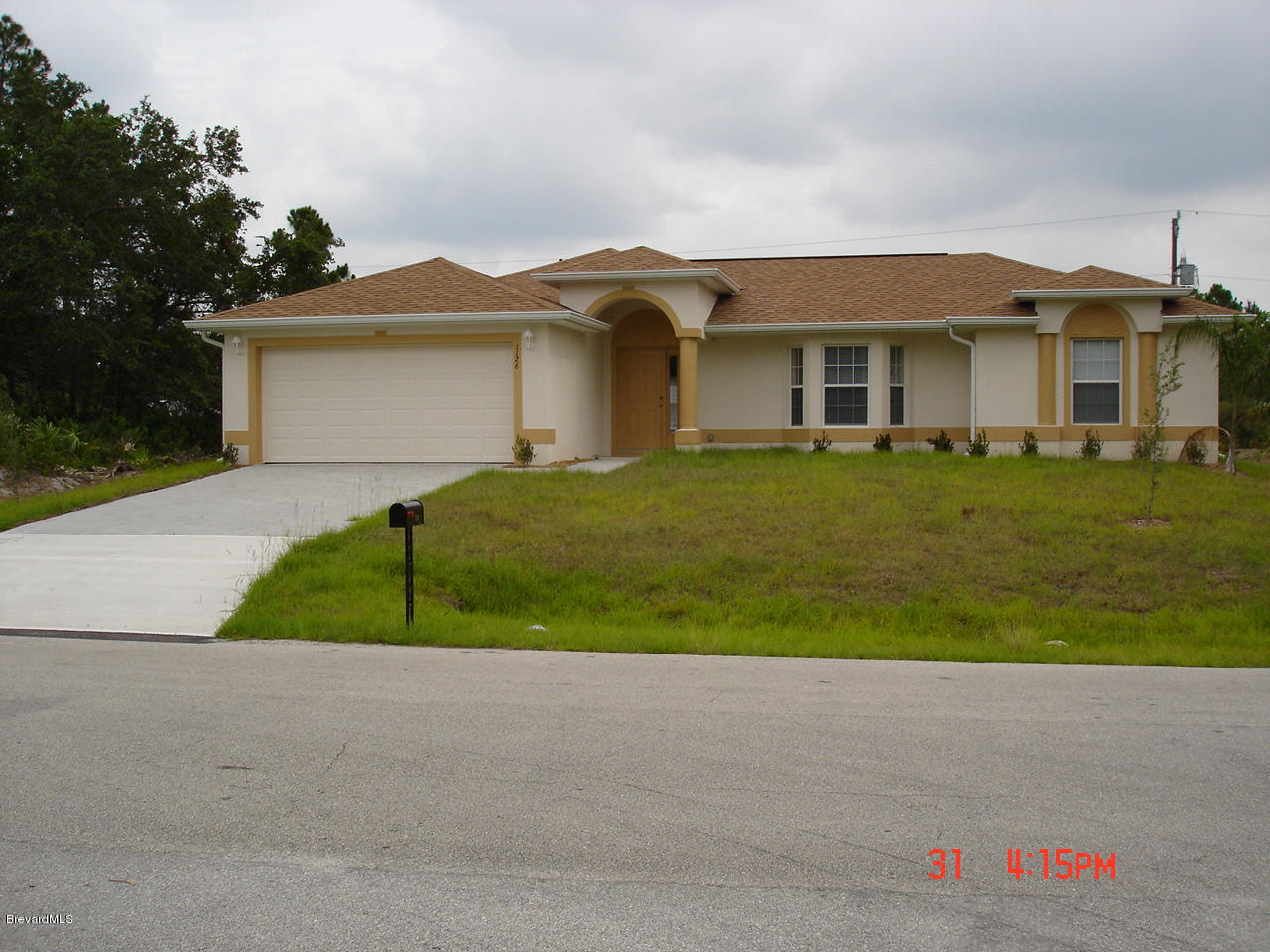 GULFPORT RD 001