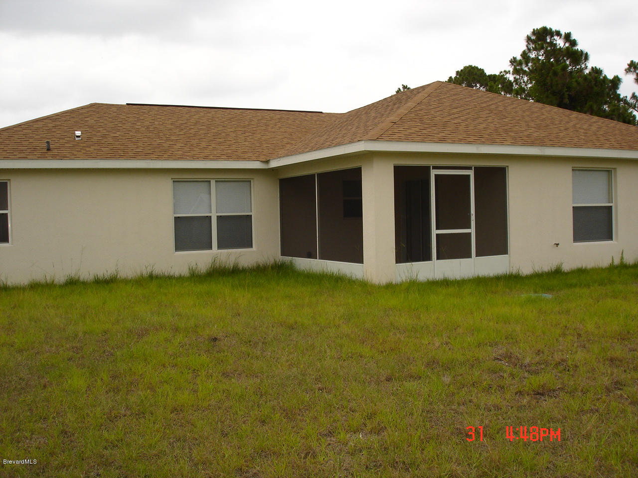 1126 Gulfport Road Southeast Palm Bay, FL 32909 - Photo 2 of 2 GULFPORT RD 024