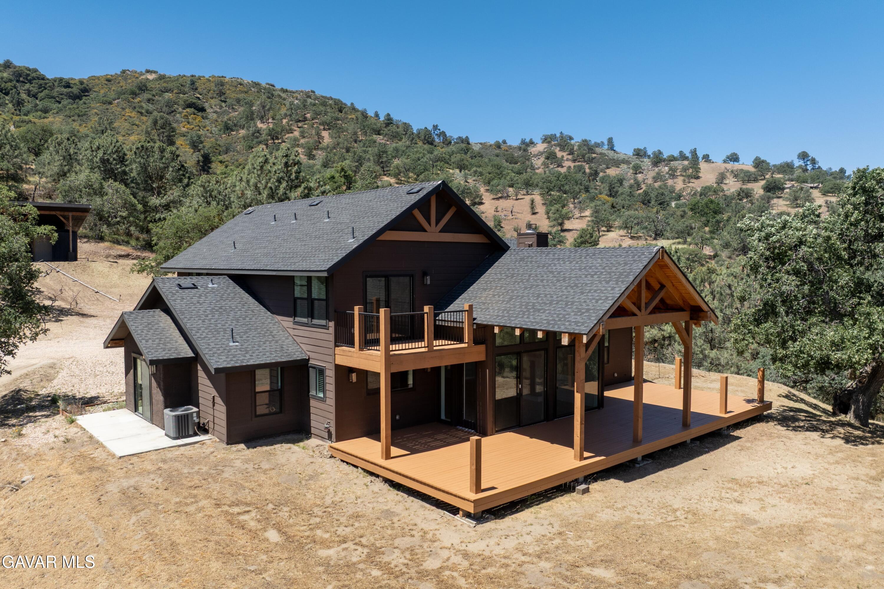 28460 Ridgeview Court Tehachapi, CA 93561 - Photo 47 of 66 52-DJI_0230-HDR