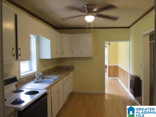 490 Holland Road Horton, AL 35980 - Photo 8 of 21