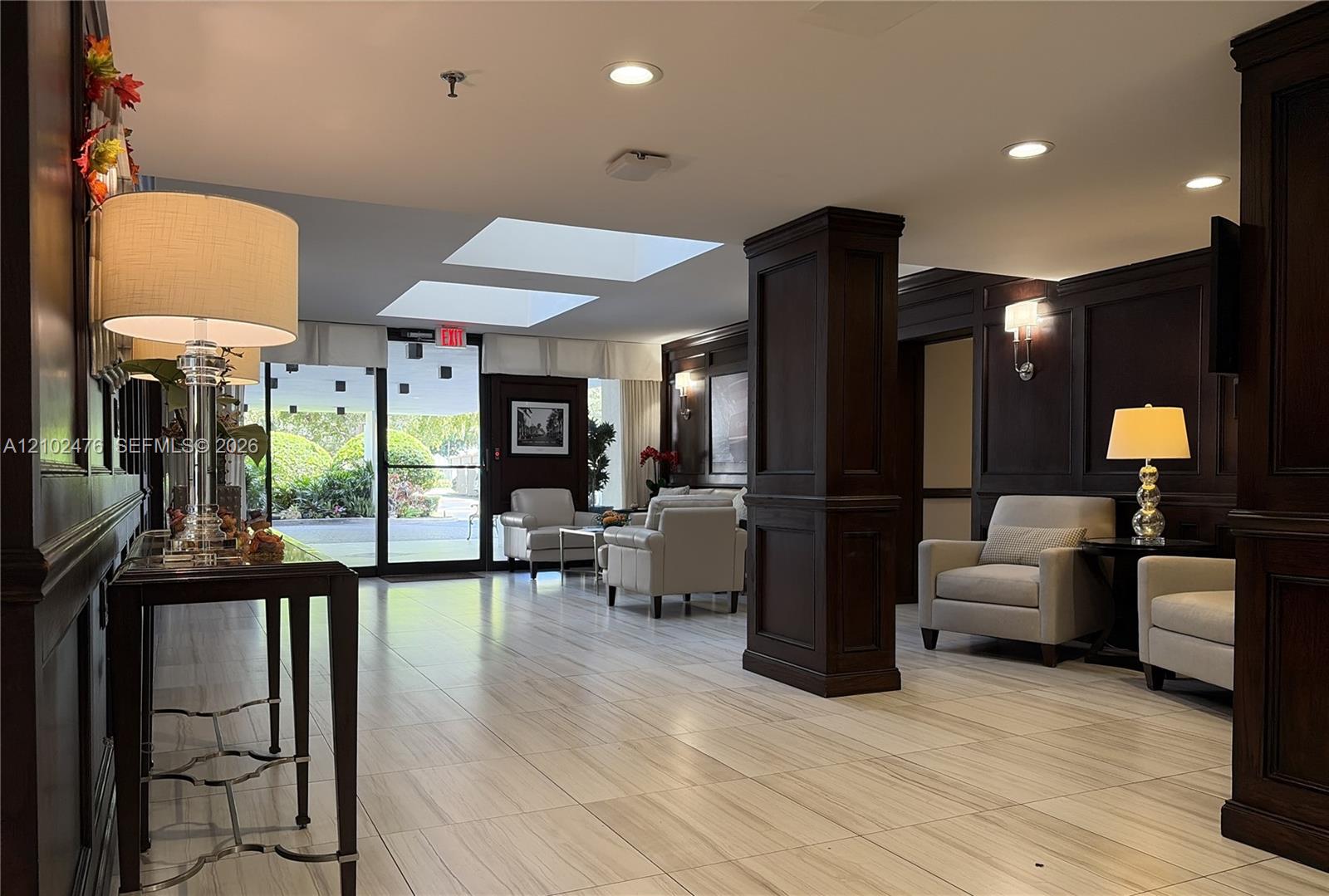 356 Golfview Road, Unit 305 North Palm Beach, FL 33408 - Photo 31 of 34 Gallery Image 31