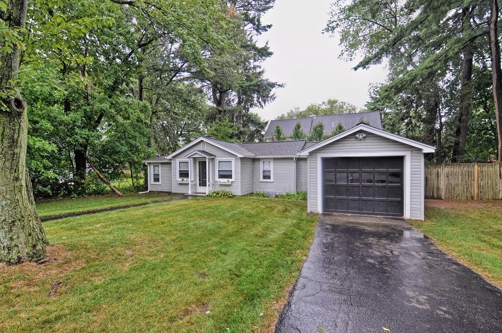 5 Gannett Road Natick, MA 01760 - Photo 26 of 30 Gallery Image 26