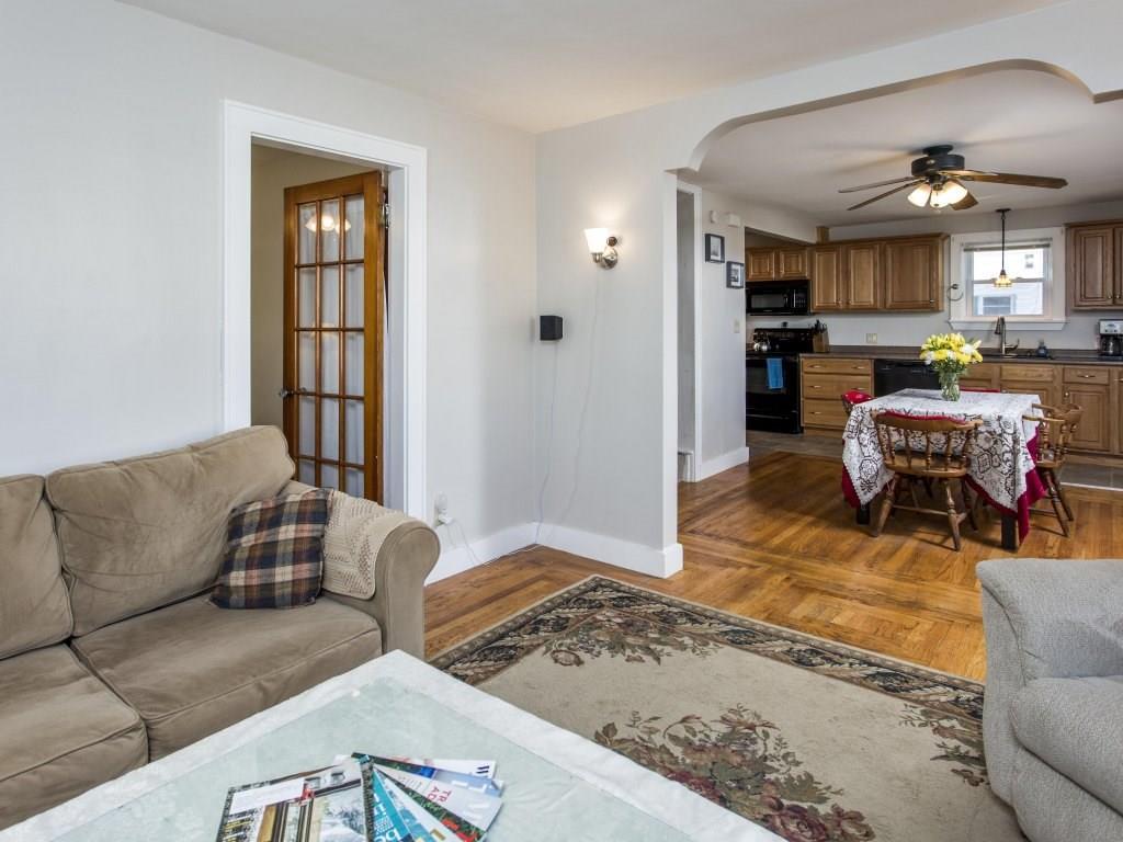 71 Prospect Street Biddeford, ME 04005 - Photo 4 of 22 Photo