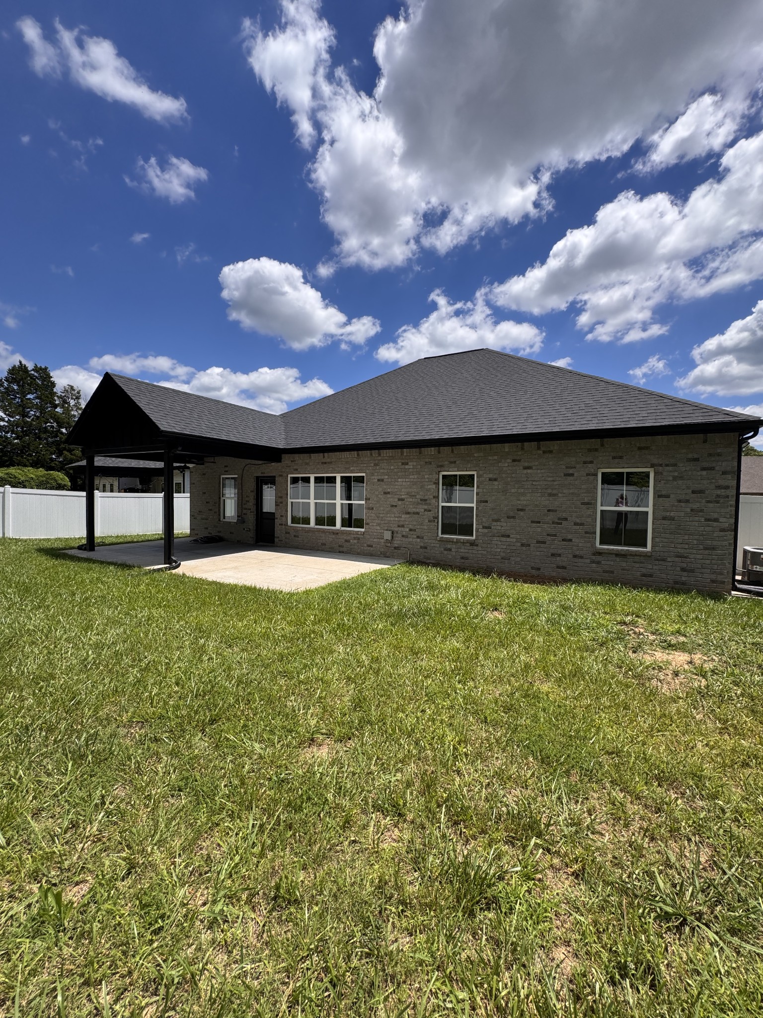 7208 Winding Way Pleasant View, TN 37146 - Photo 2 of 30