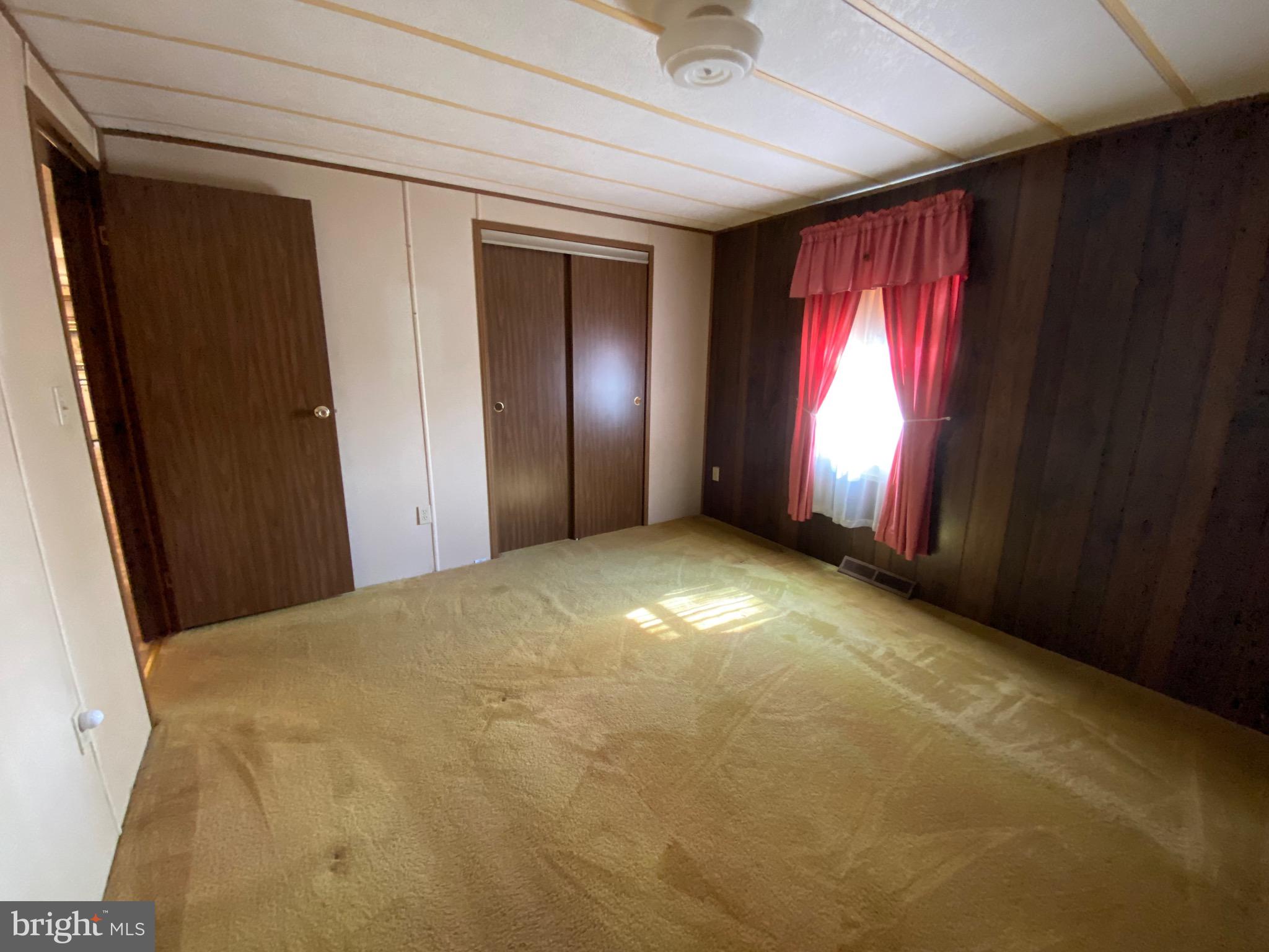 17 Commons Road Kutztown, PA 19530 - Photo 8 of 10 Bedroom