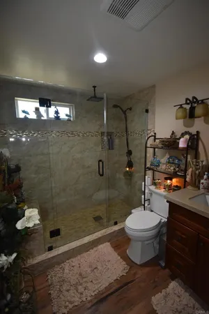 $1,050,000 | 15519 Skyline Truck Trail, Jamul, CA 91935