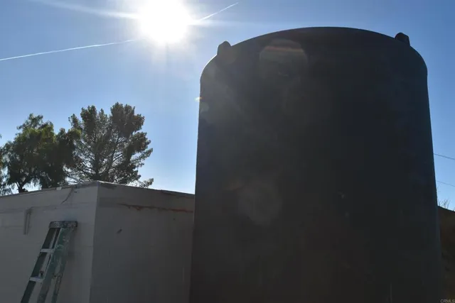 $1,050,000 | 15519 Skyline Truck Trail, Jamul, CA 91935