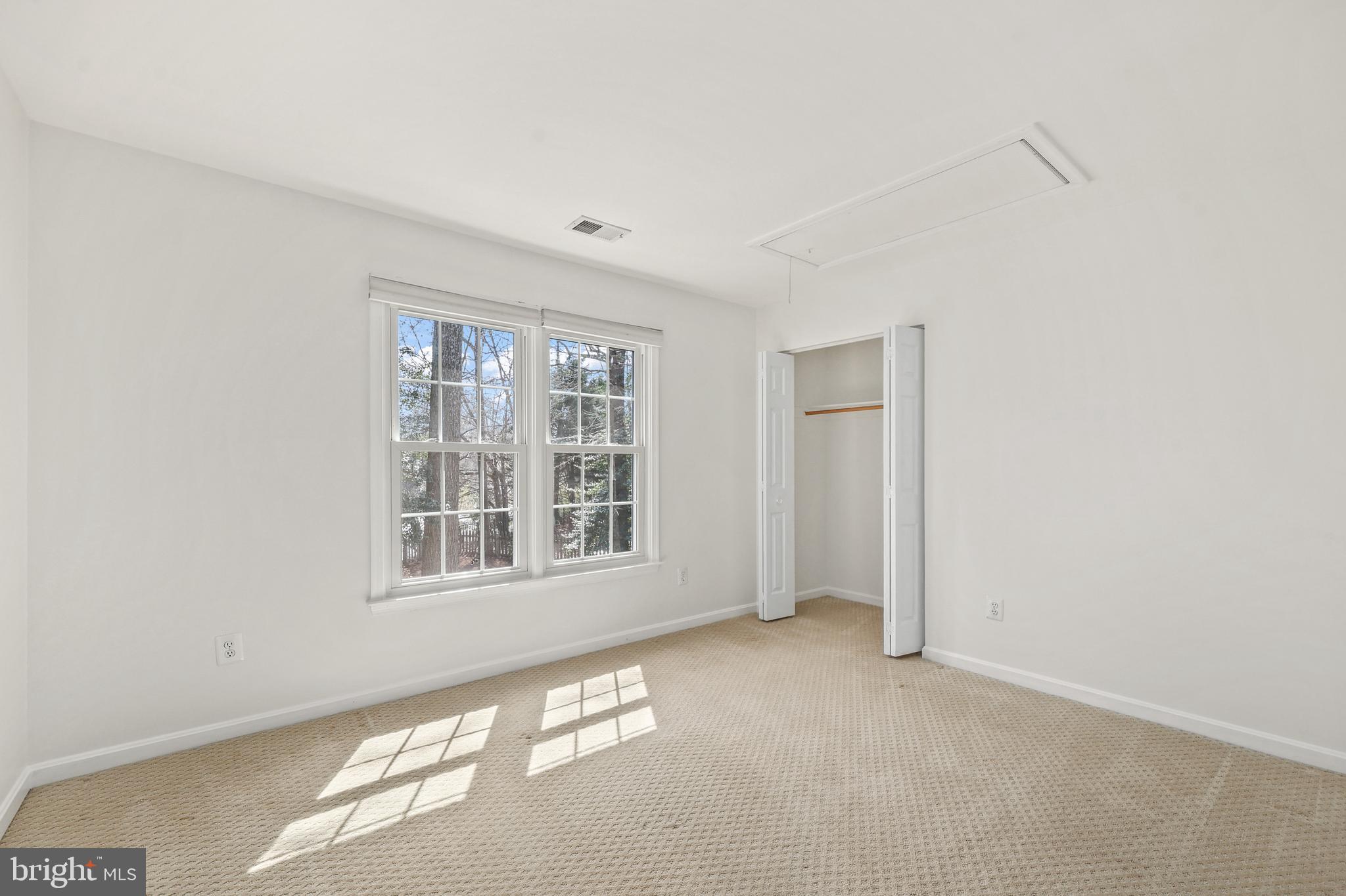 11405 Northwind Court Reston, VA 20194 - Photo 42 of 60 Bedroom 2