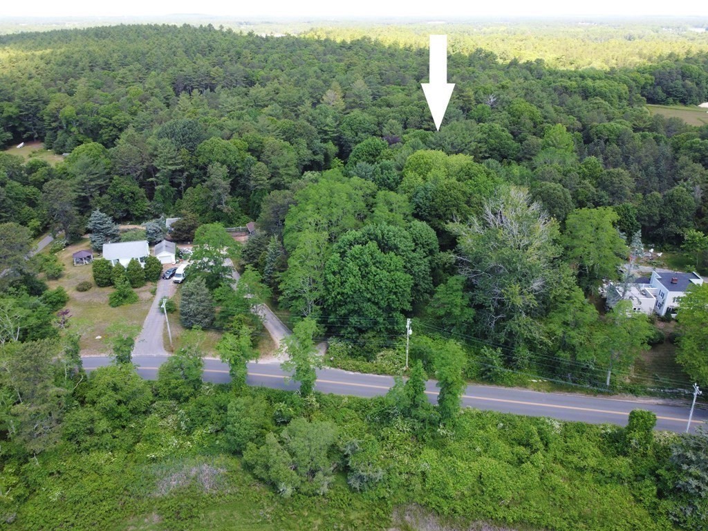 69-0) Great Neck Road Wareham, MA 02571 - Photo 2 of 13 Gallery Image 2
