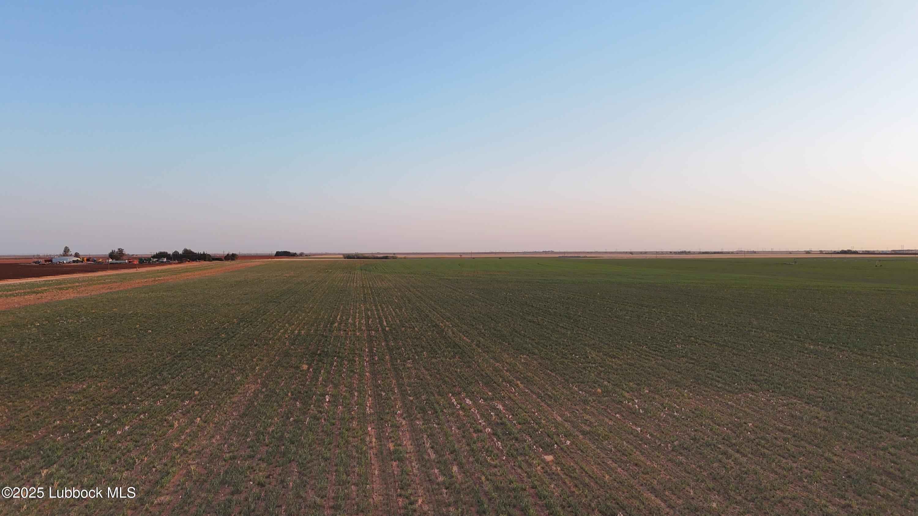 0 Fm 211 Meadow, TX 79345 - Photo 11 of 42 a view of an ocean