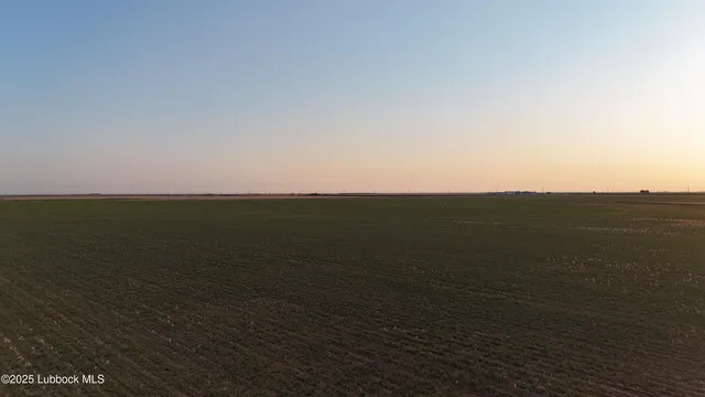 a view of an ocean and beach
