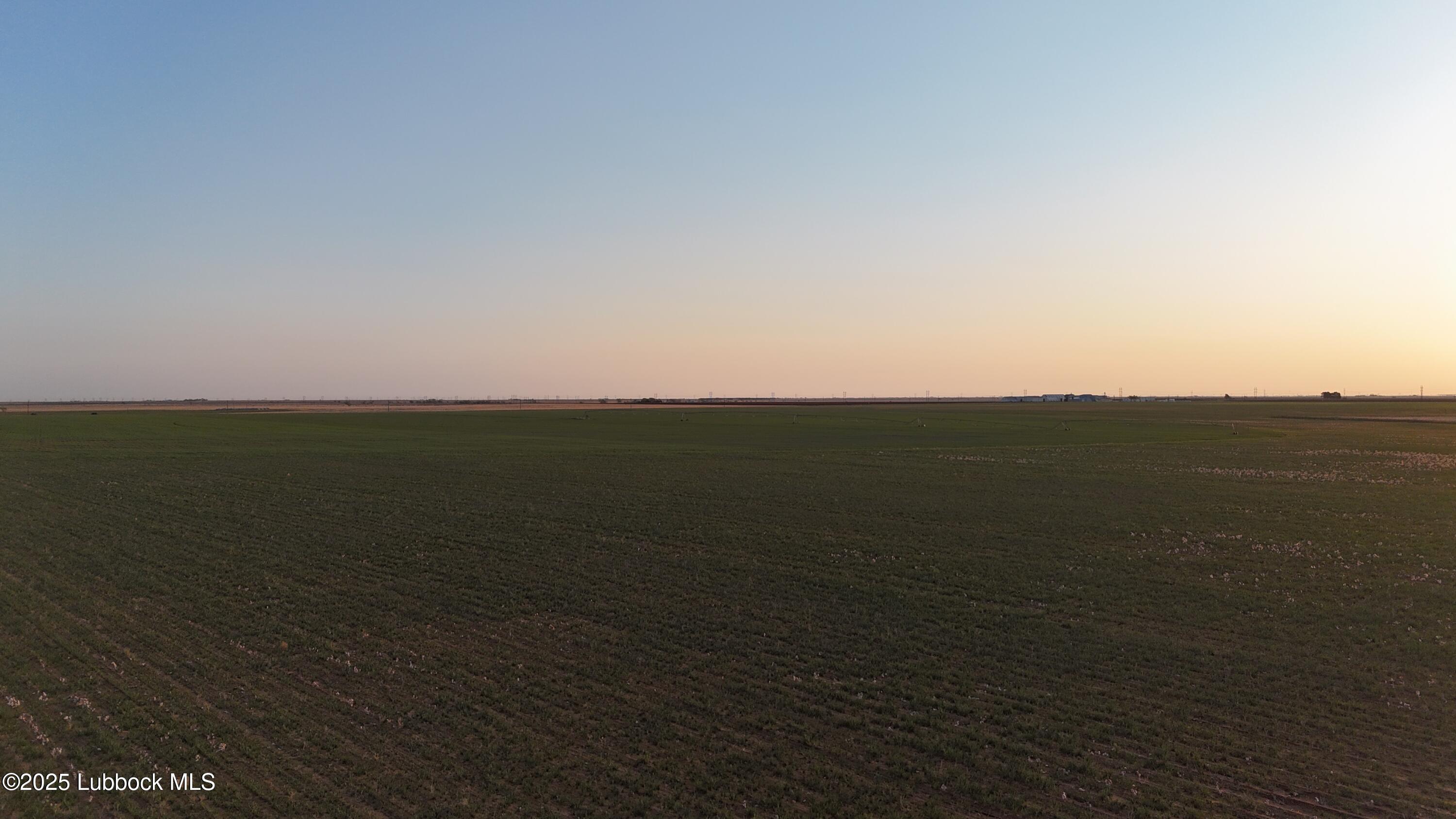 0 Fm 211 Meadow, TX 79345 - Photo 12 of 42 a view of an ocean