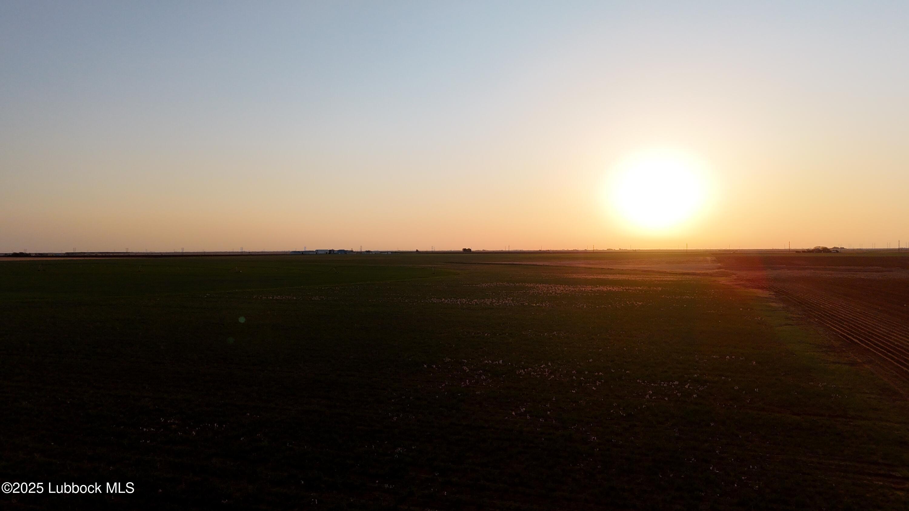 0 Fm 211 Meadow, TX 79345 - Photo 14 of 42