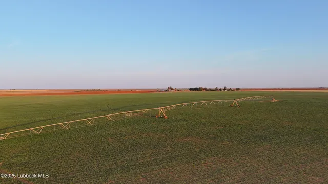 a view of an ocean and mountain