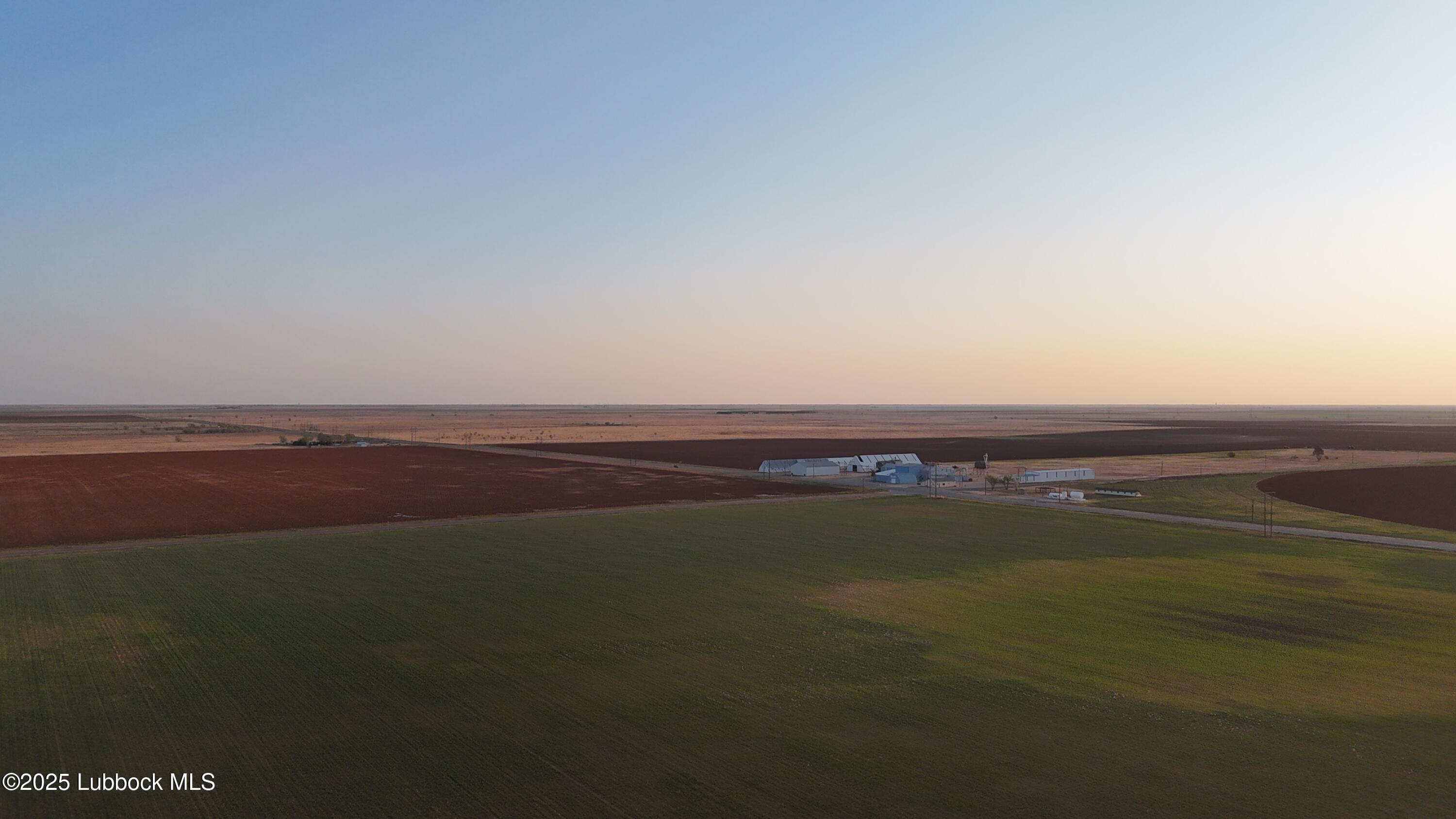 0 Fm 211 Meadow, TX 79345 - Photo 18 of 42 a view of city and lake